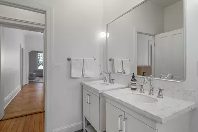 135 E Whittier Street, Columbus, OH 43206 - Photo 29