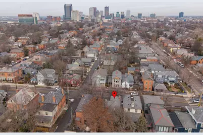 135 E Whittier Street, Columbus, OH 43206 - Photo 41