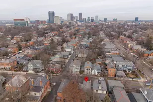 135 E Whittier St, Columbus, OH 43206 - Photo 41