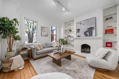 135 E Whittier Street, Columbus, OH 43206 - Photo 7