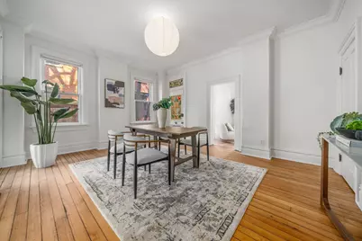 135 E Whittier Street, Columbus, OH 43206 - Photo 21