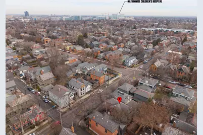 135 E Whittier Street, Columbus, OH 43206 - Photo 43