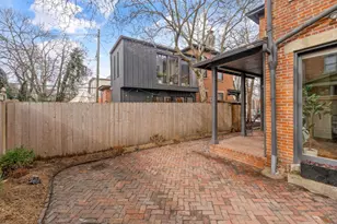 135 E Whittier St, Columbus, OH 43206 - Photo 39