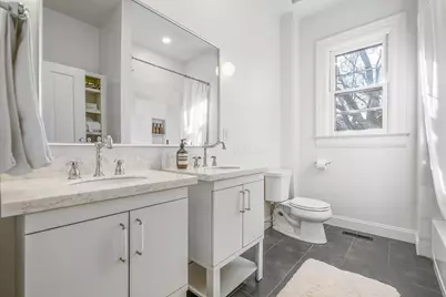 135 E Whittier Street, Columbus, OH 43206 - Photo 27