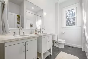 135 E Whittier St, Columbus, OH 43206 - Photo 27