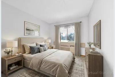 3967 Karl Road #224, Columbus, OH 43224 - Photo 13