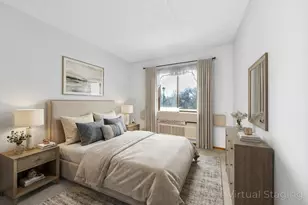 3967 Karl Rd, Columbus, OH 43224 - Photo 13