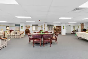 3967 Karl Rd, Columbus, OH 43224 - Photo 29