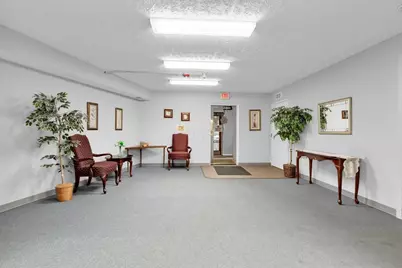 3967 Karl Road #224, Columbus, OH 43224 - Photo 33