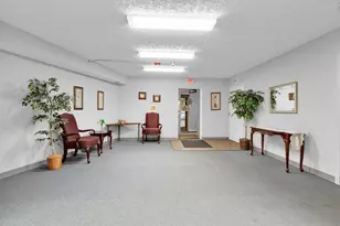 3967 Karl Rd, Columbus, OH 43224 - Photo 33