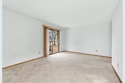 3967 Karl Road #224, Columbus, OH 43224 - Photo 9