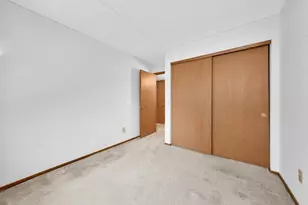 3967 Karl Rd, Columbus, OH 43224 - Photo 15