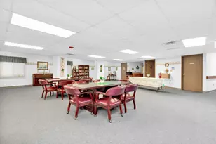 3967 Karl Rd, Columbus, OH 43224 - Photo 31