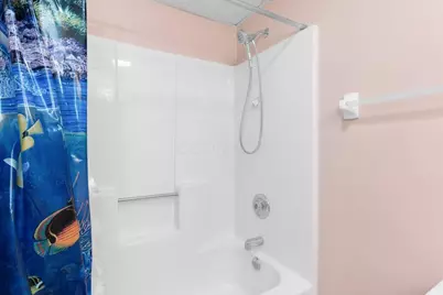 3967 Karl Road #224, Columbus, OH 43224 - Photo 23