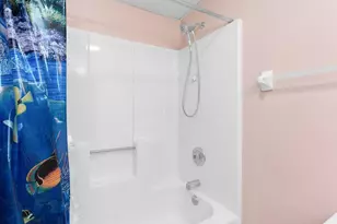 3967 Karl Rd, Columbus, OH 43224 - Photo 23