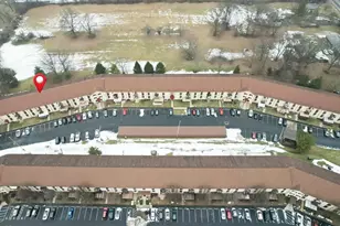 3967 Karl Rd, Columbus, OH 43224 - Photo 3