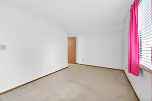 3967 Karl Rd, Columbus, OH 43224 - Photo 19