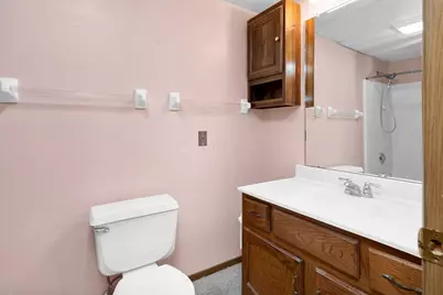 3967 Karl Road #224, Columbus, OH 43224 - Photo 21