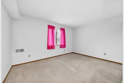 3967 Karl Road #224, Columbus, OH 43224 - Photo 17