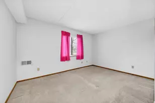 3967 Karl Rd, Columbus, OH 43224 - Photo 17