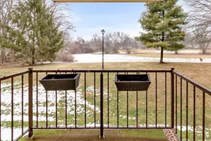 3967 Karl Rd, Columbus, OH 43224 - Photo 27