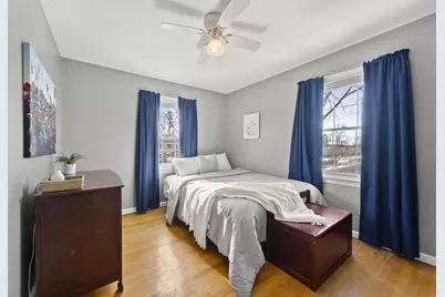 130 Fairdale Avenue, Westerville, OH 43081 - Photo 23