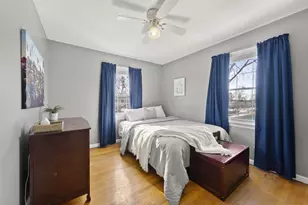 130 Fairdale Ave, Westerville, OH 43081 - Photo 23