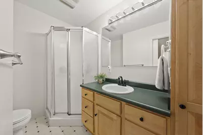 130 Fairdale Avenue, Westerville, OH 43081 - Photo 25