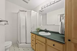 130 Fairdale Ave, Westerville, OH 43081 - Photo 25