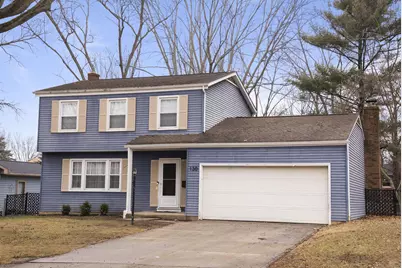 130 Fairdale Avenue, Westerville, OH 43081 - Photo 1