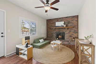 130 Fairdale Avenue, Westerville, OH 43081 - Photo 15