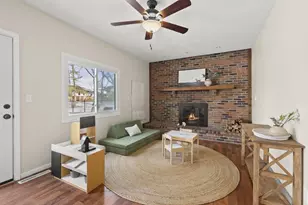 130 Fairdale Ave, Westerville, OH 43081 - Photo 15