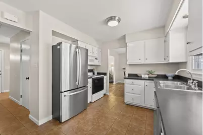 130 Fairdale Avenue, Westerville, OH 43081 - Photo 11