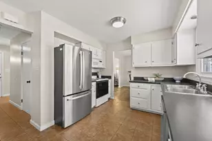 130 Fairdale Ave, Westerville, OH 43081 - Photo 11