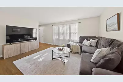 130 Fairdale Avenue, Westerville, OH 43081 - Photo 7