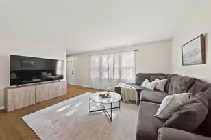 130 Fairdale Ave, Westerville, OH 43081 - Photo 7