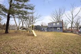 130 Fairdale Ave, Westerville, OH 43081 - Photo 31