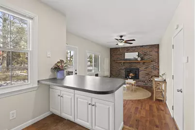 130 Fairdale Avenue, Westerville, OH 43081 - Photo 13