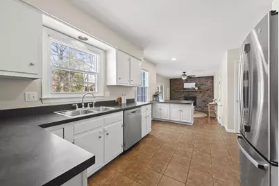 130 Fairdale Avenue, Westerville, OH 43081 - Photo 9