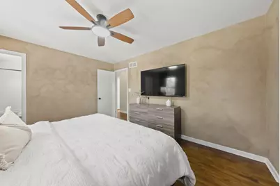 130 Fairdale Avenue, Westerville, OH 43081 - Photo 19