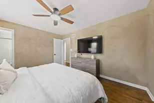 130 Fairdale Ave, Westerville, OH 43081 - Photo 19