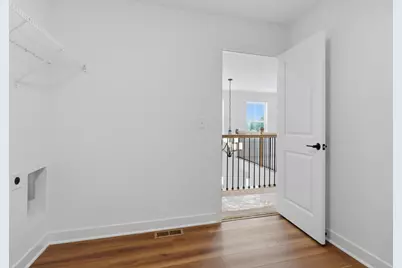 1169 Ivy Wood Drive, Sunbury, OH 43074 - Photo 43