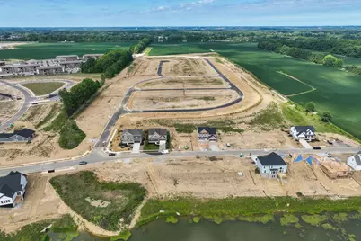 1169 Ivy Wood Drive, Sunbury, OH 43074 - Photo 11