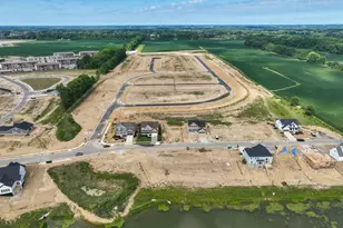 1169 Ivy Wood Dr, Sunbury, OH 43074 - Photo 11