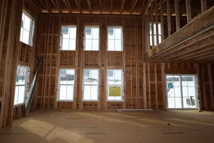 1169 Ivy Wood Dr, Sunbury, OH 43074 - Photo 3