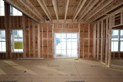 1169 Ivy Wood Drive, Sunbury, OH 43074 - Photo 5