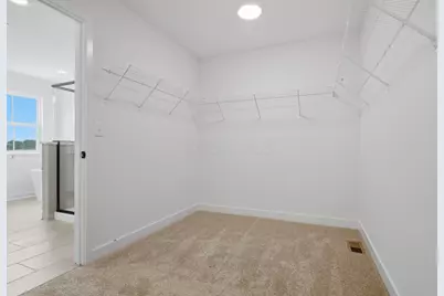 1169 Ivy Wood Drive, Sunbury, OH 43074 - Photo 51