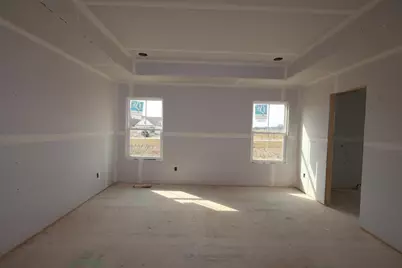 1169 Ivy Wood Drive, Sunbury, OH 43074 - Photo 9