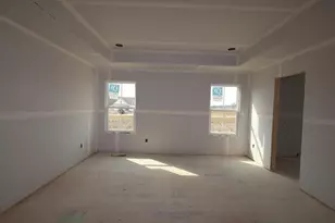 1169 Ivy Wood Dr, Sunbury, OH 43074 - Photo 9