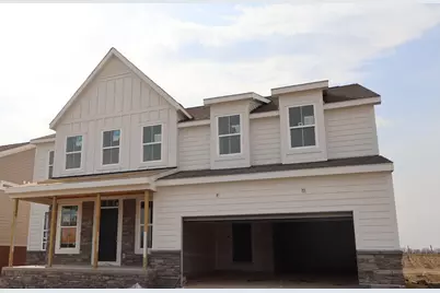 1169 Ivy Wood Drive, Sunbury, OH 43074 - Photo 1